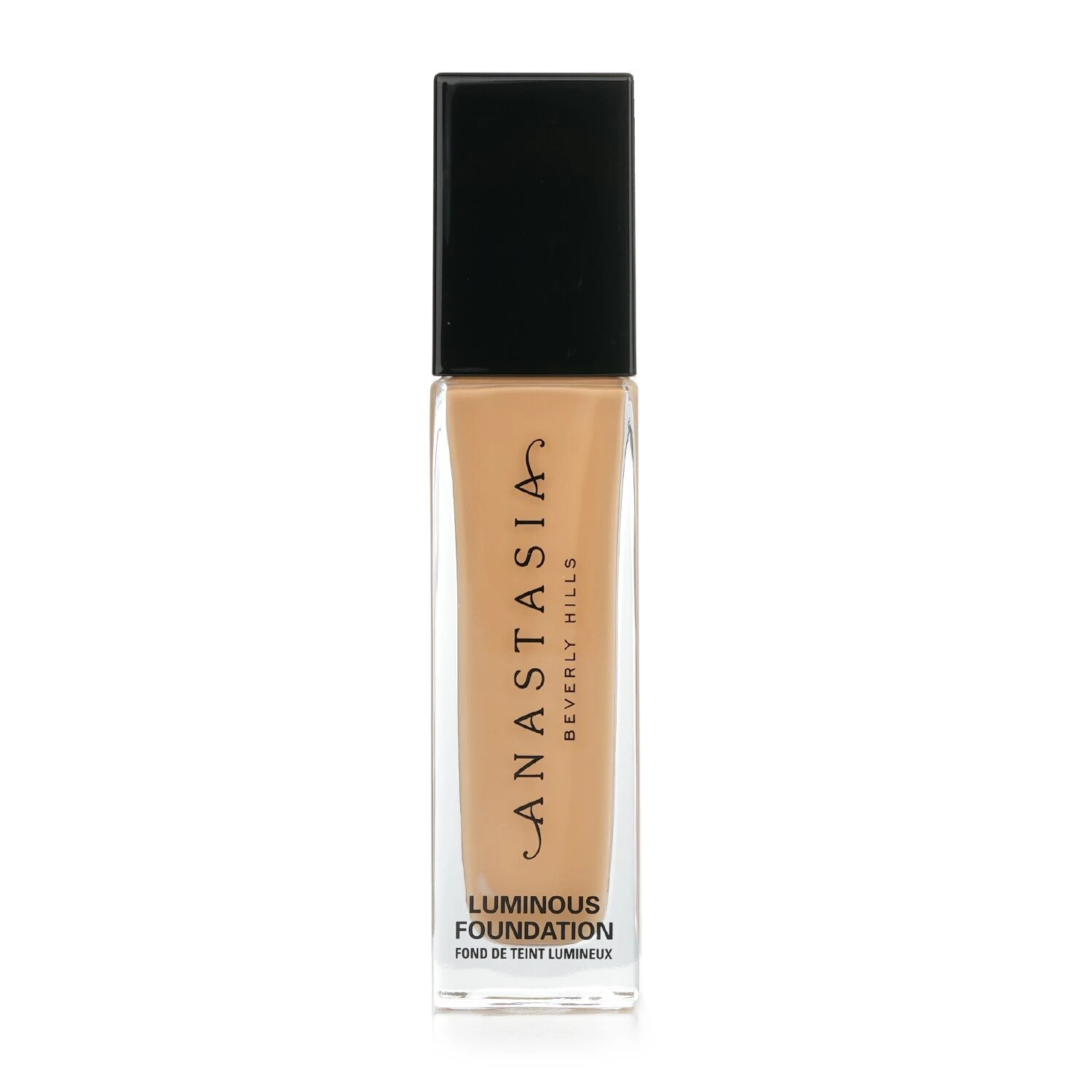 Anastasia Beverly Hills Luminous Foundation - # 310C 30ml 3 Anastasia Beverly Hills Luminous Foundation - # 310C 30ml