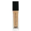 Anastasia Beverly Hills Luminous Foundation - # 315N 30ml