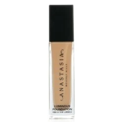 Anastasia Beverly Hills Luminous Foundation - # 315N 30ml
