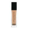 Anastasia Beverly Hills Luminous Foundation - # 320N 30ml -Anastasia Beverly Hills 25121768802 XL