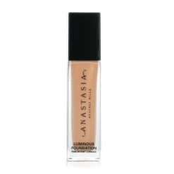 Anastasia Beverly Hills Luminous Foundation - # 320N 30ml