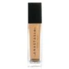 Anastasia Beverly Hills Luminous Foundation - # 330W 30ml