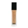Anastasia Beverly Hills Luminous Foundation - # 335W 30ml 1 Anastasia Beverly Hills Luminous Foundation - # 335W 30ml -Anastasia Beverly Hills 25121968802 XL