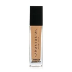 Anastasia Beverly Hills Luminous Foundation - # 335W 30ml