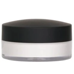Anastasia Beverly Hills Loose Setting Powder - # Translucent 25g 6 Anastasia Beverly Hills Loose Setting Powder - # Translucent 25g -Anastasia Beverly Hills 25122268802 2 FULL