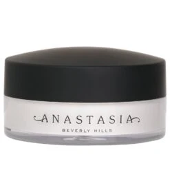 Anastasia Beverly Hills Loose Setting Powder - # Translucent 25g 7 Anastasia Beverly Hills Loose Setting Powder - # Translucent 25g -Anastasia Beverly Hills 25122268802 XL