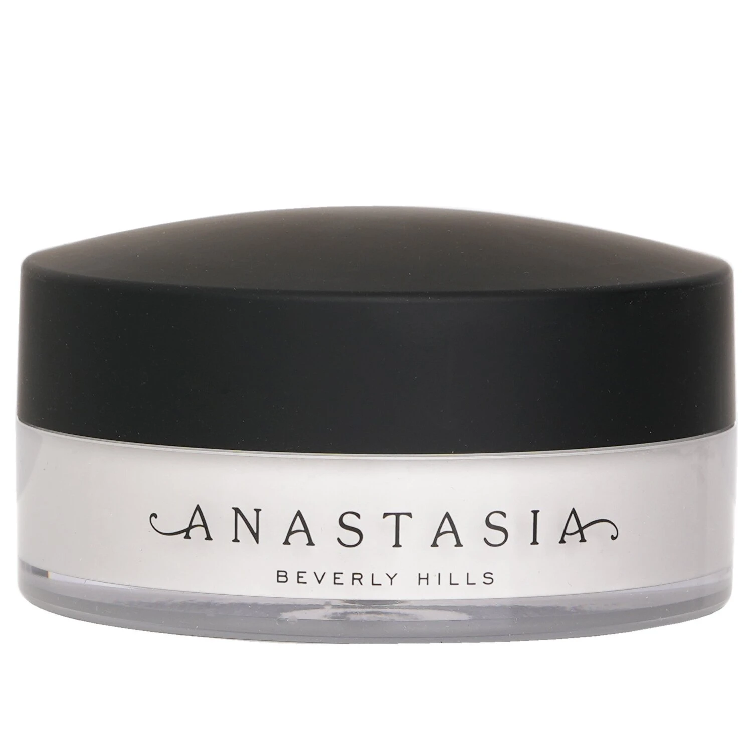 Anastasia Beverly Hills Loose Setting Powder - # Translucent 25g 5 Anastasia Beverly Hills Loose Setting Powder - # Translucent 25g - Image 3