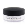 Anastasia Beverly Hills Loose Setting Powder - # Translucent 25g/0.9oz -Anastasia Beverly Hills 25122268802 a195cb6e 58ec 4a9d bec9 99621ee48dbe