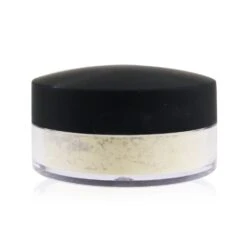 Anastasia Beverly Hills Loose Setting Powder - # Banana 25g/0.9oz -Anastasia Beverly Hills 25122368802 2 1a39d3b3 7bfb 43bd a9d1 3313fda6a284