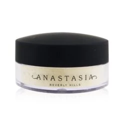 Anastasia Beverly Hills Loose Setting Powder - # Banana 25g/0.9oz