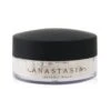 Anastasia Beverly Hills Loose Setting Powder - # Vanilla 25g/0.9oz -Anastasia Beverly Hills 25122468802
