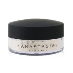 Anastasia Beverly Hills Loose Setting Powder - # Banana 25g/0.9oz -Anastasia Beverly Hills 25122468802 c8c0fdd1 29ef 4e64 8f51 904125ffa6f9