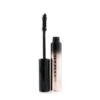 Anastasia Beverly Hills Lash Brag Volumizing Mascara 10ml/0.34oz -Anastasia Beverly Hills 25122668802