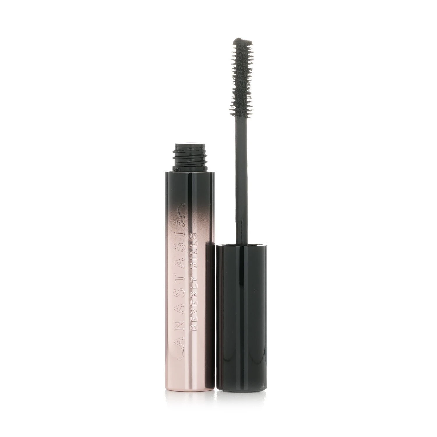 Anastasia Beverly Hills Lash Brag Volumizing Mascara 10ml 3 Anastasia Beverly Hills Lash Brag Volumizing Mascara 10ml