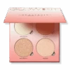 Anastasia Beverly Hills SUGAR GLOW KIT -Anastasia Beverly Hills 2517531