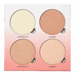 Anastasia Beverly Hills SUGAR GLOW KIT 8 Anastasia Beverly Hills SUGAR GLOW KIT -Anastasia Beverly Hills 2517531cm alt02