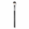 Anastasia Beverly Hills BRUSH A23 LARGE TAPERED BLENDING BRUSH 1 Anastasia Beverly Hills BRUSH A23 LARGE TAPERED BLENDING BRUSH -Anastasia Beverly Hills 2524587