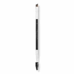 Anastasia Beverly Hills BRUSH #14 DUAL-ENDED FIRM DETAIL