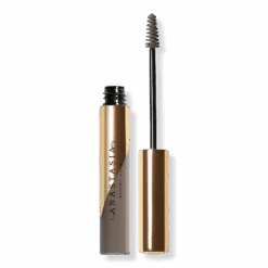 Anastasia Beverly Hills MINI DIPBROW GEL