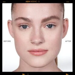 Anastasia Beverly Hills MINI DIPBROW GEL -Anastasia Beverly Hills 2542755cm alt01