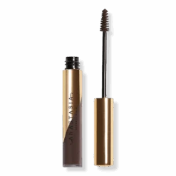 Anastasia Beverly Hills DIPBROW GEL