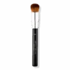 Anastasia Beverly Hills A30 PRO BRUSH - DOMED KABUKI BRUSH