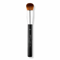 Anastasia Beverly Hills A30 PRO BRUSH - DOMED KABUKI BRUSH