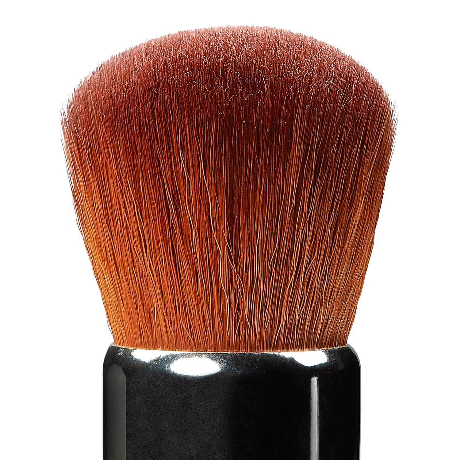 Anastasia Beverly Hills A30 PRO BRUSH - DOMED KABUKI BRUSH 4 Anastasia Beverly Hills A30 PRO BRUSH - DOMED KABUKI BRUSH - Image 2