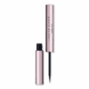 Anastasia Beverly Hills LIQUID LINER -Anastasia Beverly Hills 2551413