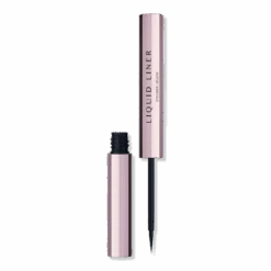 Anastasia Beverly Hills LIQUID LINER