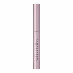 Anastasia Beverly Hills LIQUID LINER -Anastasia Beverly Hills 2551413 alt02