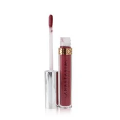 Anastasia Beverly Hills Liquid Lipstick - # Kathryn (Brown Berry) 3.2g/0.11oz