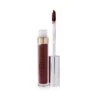 Anastasia Beverly Hills Liquid Lipstick - # Heathers (Brownish Oxblood) 3.2g/0.11oz -Anastasia Beverly Hills 25538868802 d7138e97 44ec 4d6c a106 40c650a75489