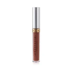 Anastasia Beverly Hills Liquid Lipstick - # Ashton 3.2g -Anastasia Beverly Hills 25538968802 2 FULL