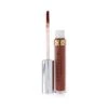Anastasia Beverly Hills Liquid Lipstick - # Ashton 3.2g 2 Anastasia Beverly Hills Liquid Lipstick - # Ashton 3.2g -Anastasia Beverly Hills 25538968802 XL