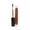 Anastasia Beverly Hills Lip Gloss - # Sepia 4.5g/0.16oz -Anastasia Beverly Hills 25539368802 b25ef25c 410e 45cd b4eb f98eea0014a3