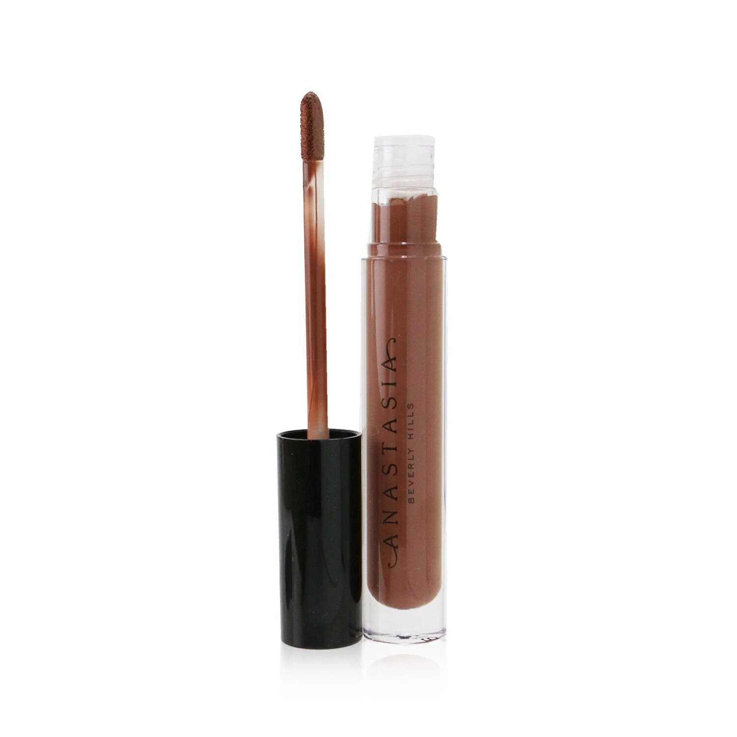 Anastasia Beverly Hills Lip Gloss - # Sepia 4.5g/0.16oz 3 Anastasia Beverly Hills Lip Gloss - # Sepia 4.5g/0.16oz