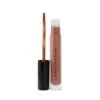 Anastasia Beverly Hills Lip Gloss - # Toffee 4.5g/0.16oz -Anastasia Beverly Hills 25539668802 995876ce c0e5 4f5b b29e 48c7db165838
