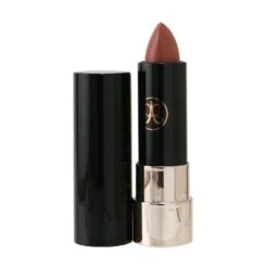 Anastasia Beverly Hills Matte Lipstick - # Petal (Rosy Pale Pink) 3.5g/0.12oz