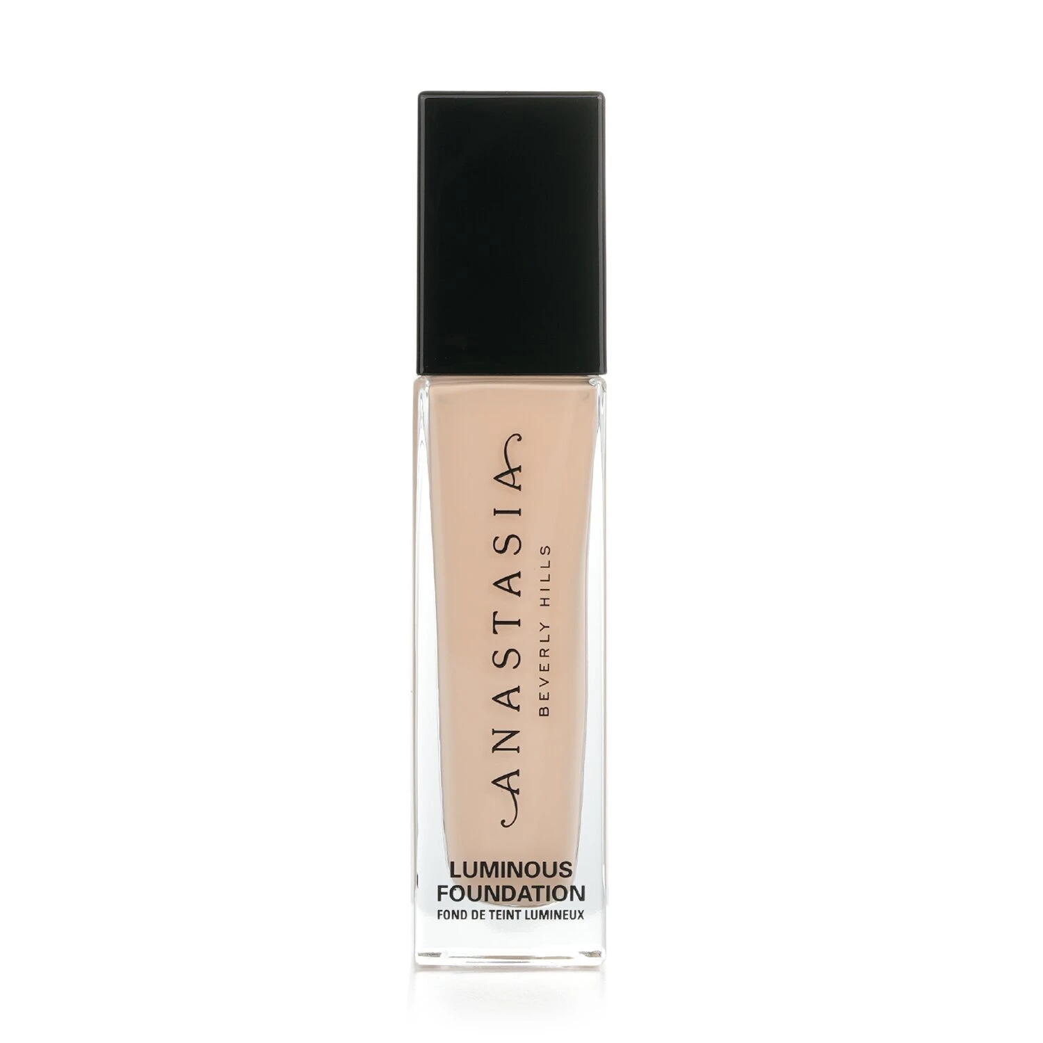 Anastasia Beverly Hills Luminous Foundation - # 130N 30ml 3 Anastasia Beverly Hills Luminous Foundation - # 130N 30ml