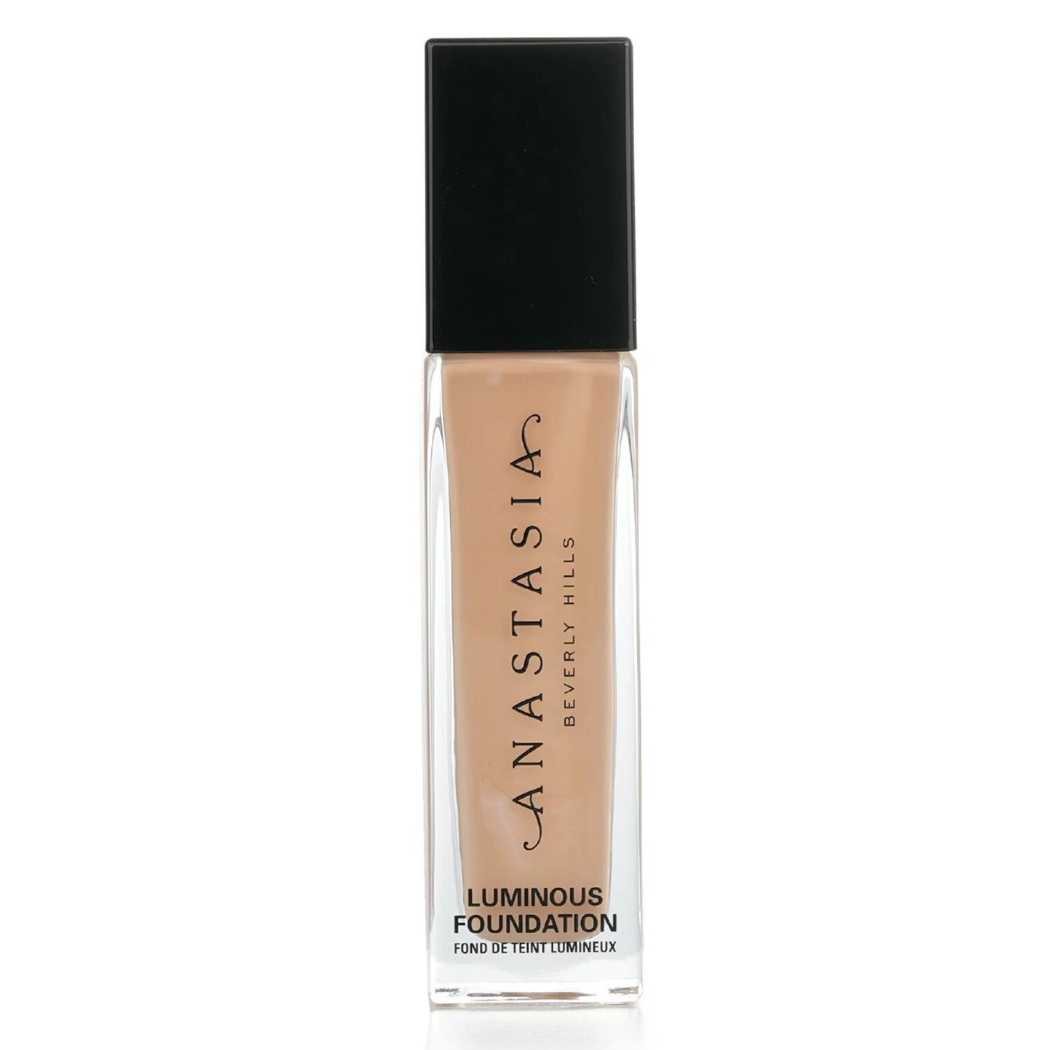 Anastasia Beverly Hills Luminous Foundation - # 230N 30ml 3 Anastasia Beverly Hills Luminous Foundation - # 230N 30ml