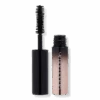 Anastasia Beverly Hills MINI LASH BRAG VOLUMIZING MASCARA 2 Anastasia Beverly Hills MINI LASH BRAG VOLUMIZING MASCARA -Anastasia Beverly Hills 2561811