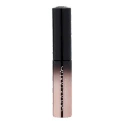 Anastasia Beverly Hills MINI LASH BRAG VOLUMIZING MASCARA -Anastasia Beverly Hills 2561811cm alt02