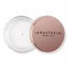 Anastasia Beverly Hills BROW FREEZE® EXTREME HOLD LAMINATED-LOOK SCULPTING WAX -Anastasia Beverly Hills 2574232