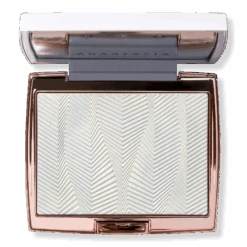 Anastasia Beverly Hills ICED OUT HIGHLIGHTER