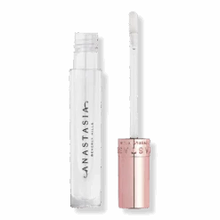 Anastasia Beverly Hills CRYSTAL LIP GLOSS