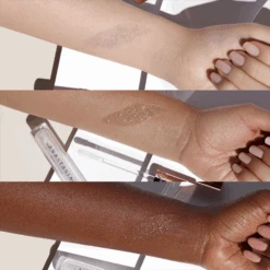 Anastasia Beverly Hills TINTED LIP GLOSS 13 Anastasia Beverly Hills TINTED LIP GLOSS -Anastasia Beverly Hills 2574235cm alt02