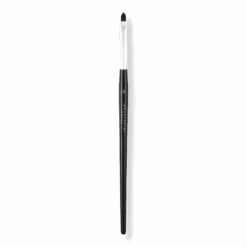 Anastasia Beverly Hills BRUSH 3 TAPERED LINER BRUSH