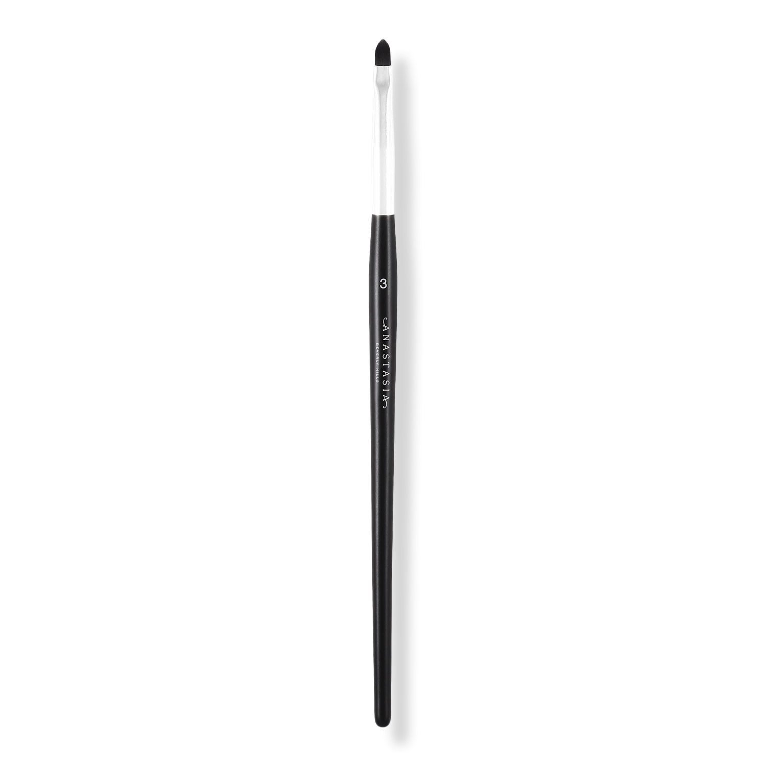 Anastasia Beverly Hills BRUSH 3 TAPERED LINER BRUSH 3 Anastasia Beverly Hills BRUSH 3 TAPERED LINER BRUSH