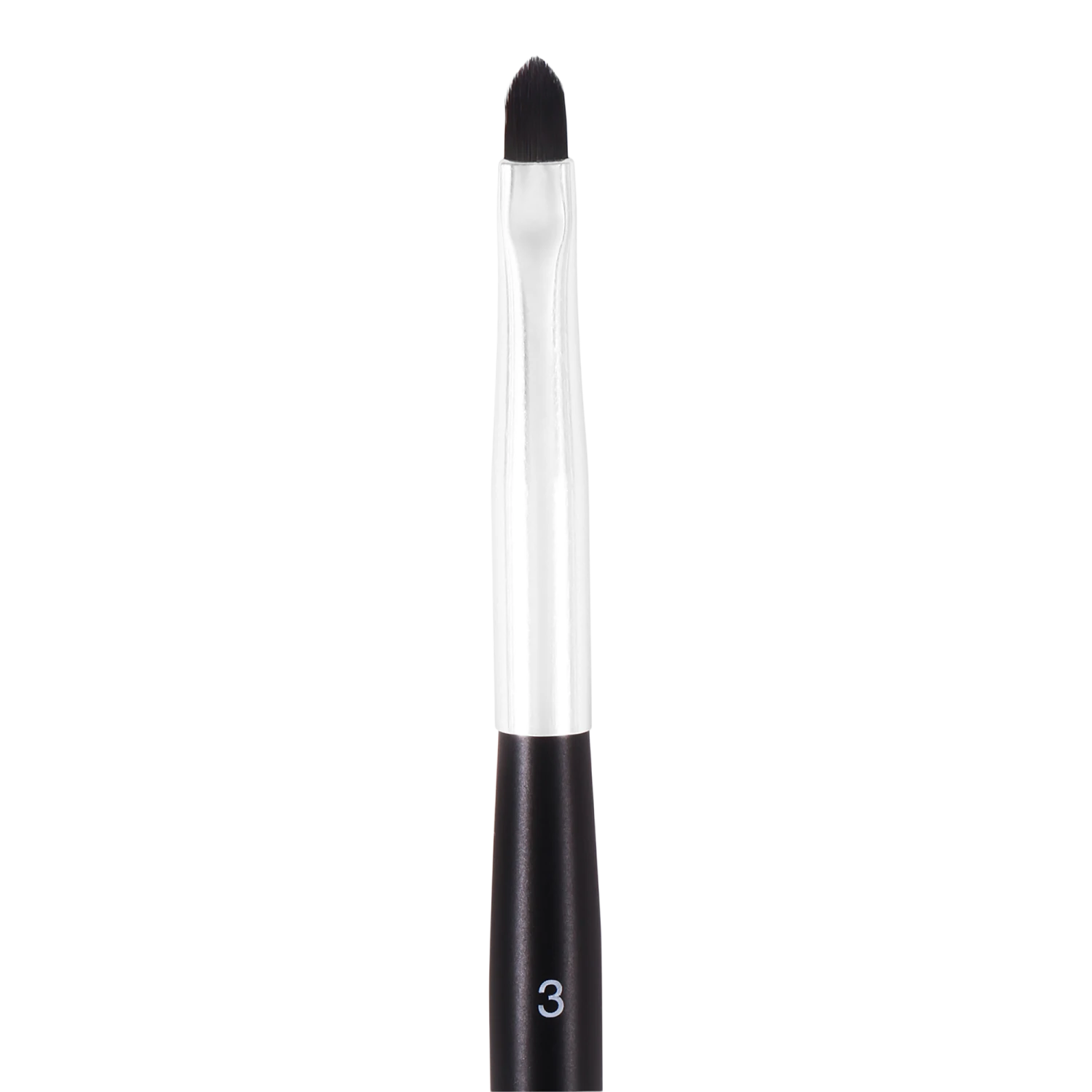 Anastasia Beverly Hills BRUSH 3 TAPERED LINER BRUSH 4 Anastasia Beverly Hills BRUSH 3 TAPERED LINER BRUSH - Image 2